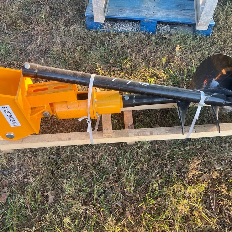 CATERPILLAR 305