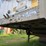 1989-wilson-grain-trailer-image-9