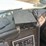 mack-dm685s-image-32