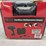 unused-wood-sale-co-cordless-multi-purpose-blower-image-1