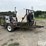 magnum-super-mag-concrete-saw-&-trailer-image-3