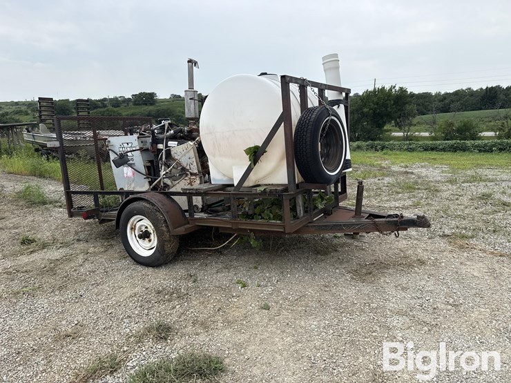 magnum-super-mag-concrete-saw-&-trailer-image-3
