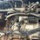 #60834-•-timberpro-830-forwarder-image-74