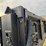 1998-ford-f800-image-31