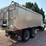 1979-ford-f700-image-3