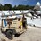 ingersoll-rand-l8-image-3