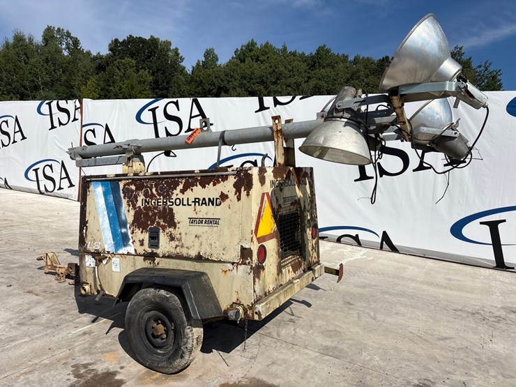 ingersoll-rand-l8-image-3