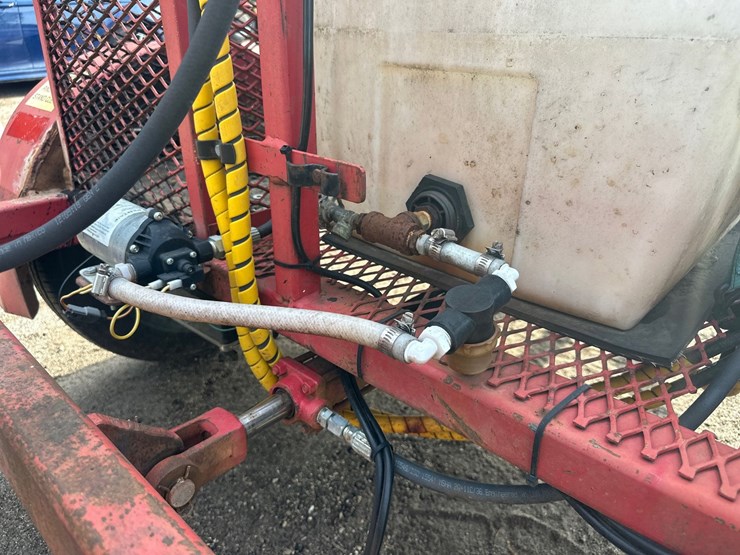 #2717-•-core-rig-trailer-image-14