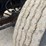 2000-ford-2000-image-84