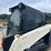 terex-pt110f-image-9