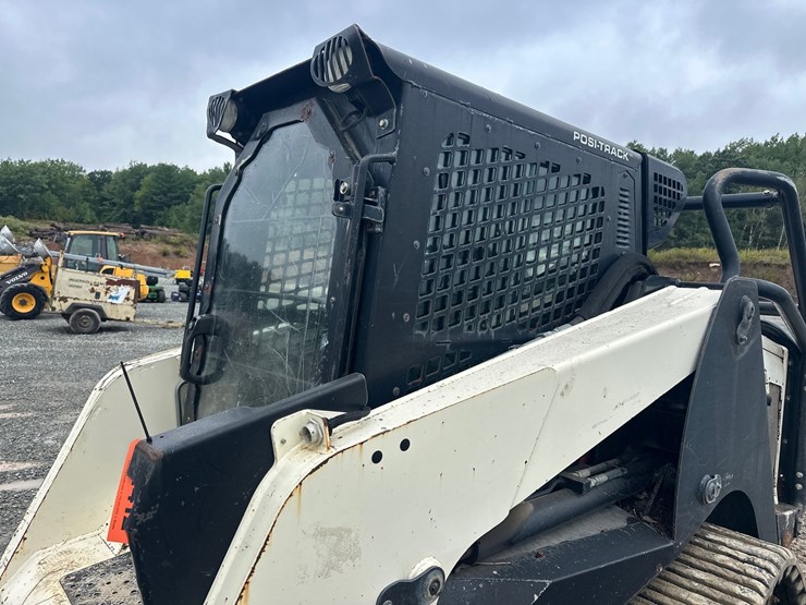 terex-pt110f-image-9