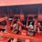 new-holland-565-image-8