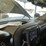 2019-chevrolet-silverado-1500-image-19