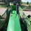john-deere-630-image-56