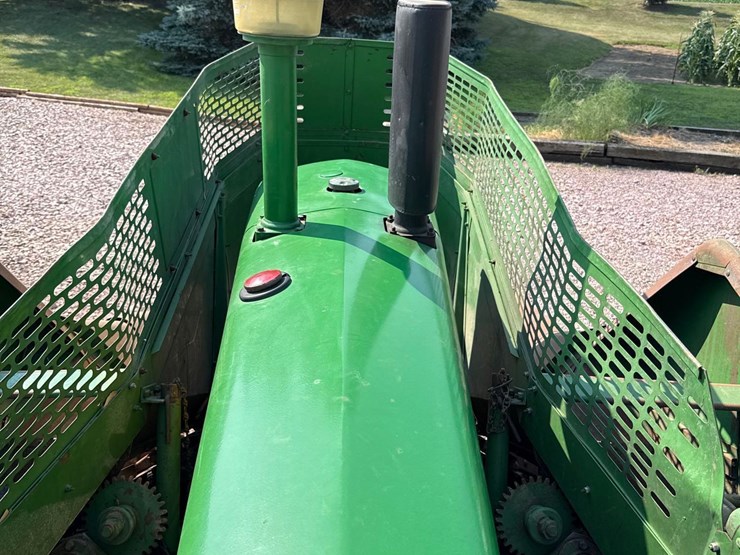 john-deere-630-image-56