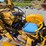 #61410-•-case-w-3-loader-backhoe-image-53