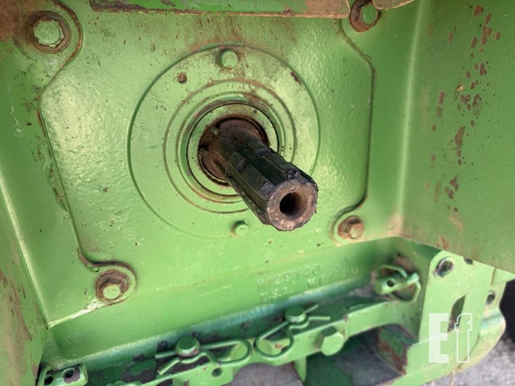 john-deere-7700-image-15