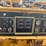 caterpillar-d4h-image-35