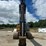 volvo-ec480el-image-8