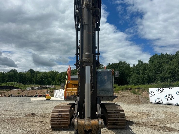 volvo-ec480el-image-8