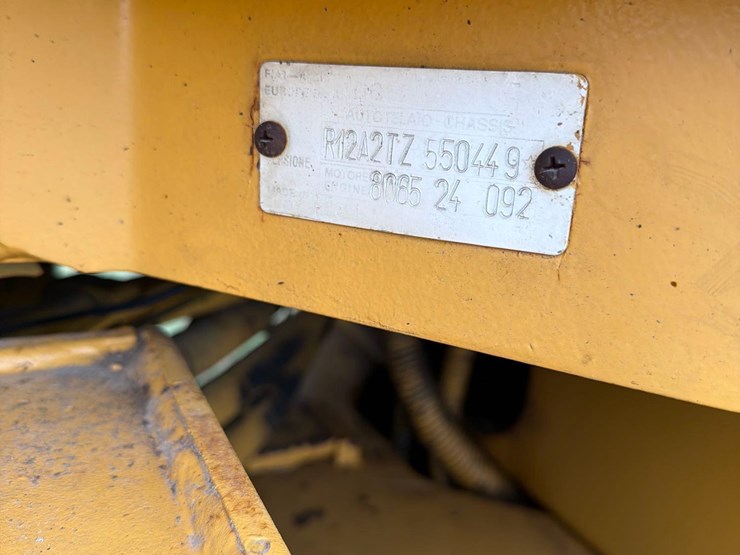 fiat-allis-fr12-image-13