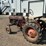 1949-international-cub-image-3