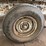 #2921-•-rotary-tile-stringer-trailer-image-11