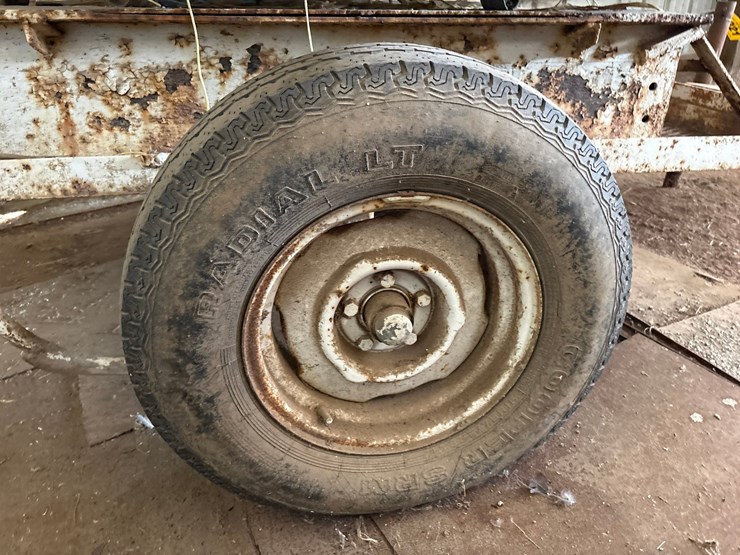 #2921-•-rotary-tile-stringer-trailer-image-11