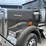 2012-kenworth-w900-image-8