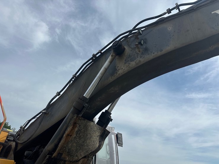 volvo-ec480el-image-34