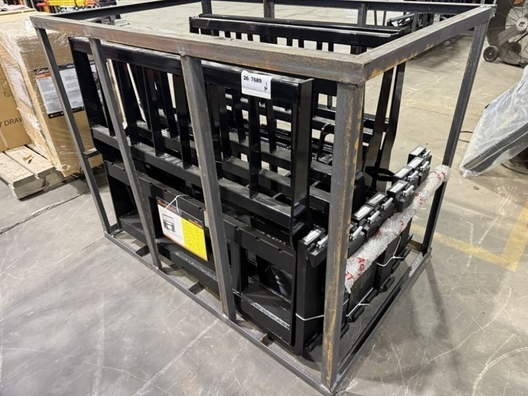 2026-mower-king-sa-100-pallet-forks,-qty.-5-image-2