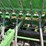 john-deere-1590-image-31