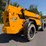 2024-jcb-509-42-image-5