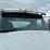 2015-international-prostar-image-31