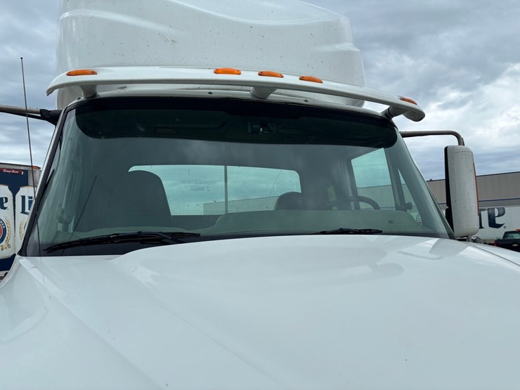 2015-international-prostar-image-31