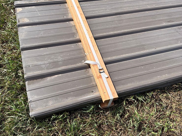 bundle-of-used-steel-image-6