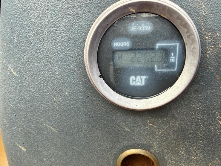 1998-caterpillar-416c-image-36
