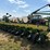 john-deere-1760-image-3