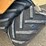 case-maxi-sneaker-image-49