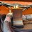 #2470-•-2002-tor-truck-dr-4280-crane-truck-image-112