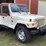 2002-jeep-wrangler-image-1