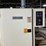 #215-•-cemco-of-2137-se-wide-belt-sander-image-7
