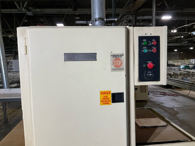 #215-•-cemco-of-2137-se-wide-belt-sander-image-7