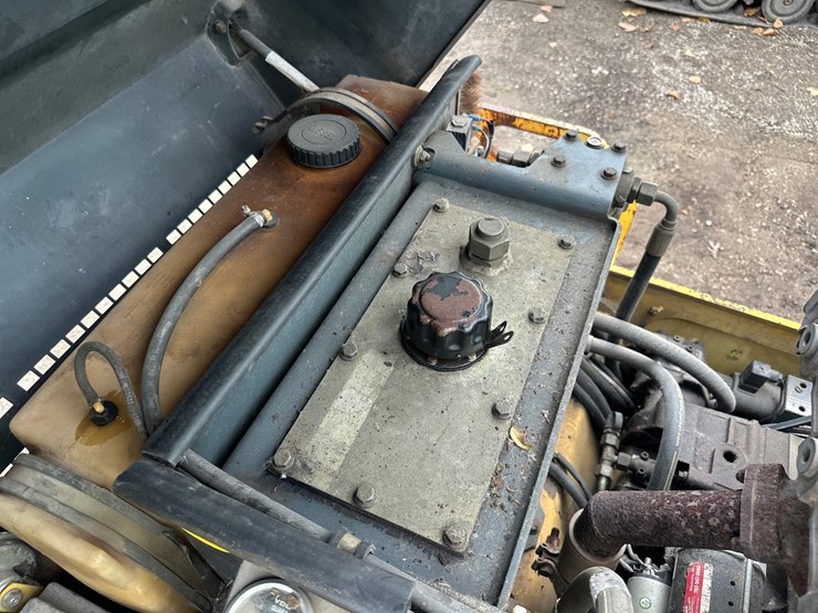bomag-bw120a-image-19