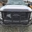 2011-ford-f550-image-11