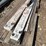wood-grain-steel-horizontal-siding-image-9