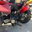 #2858-•-2008-case-jx60-4x4-tractor-image-86