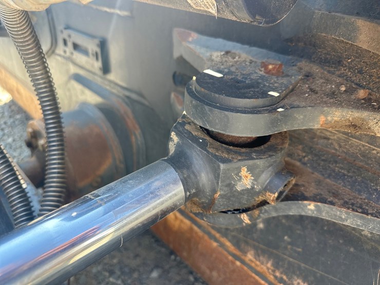 doosan-dd100-image-16
