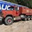 mack-rd690s-image-1