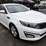 2015-kia-optima-sedan-image-2